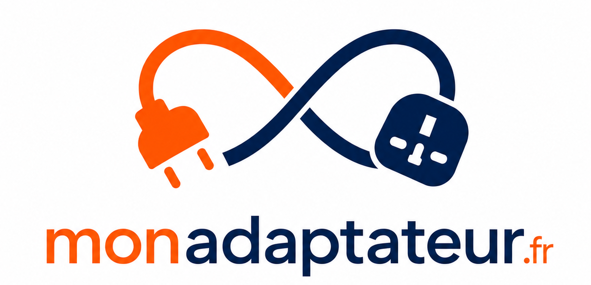Logo du site monadaptateur.fr